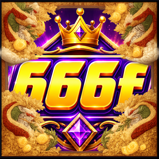666f — galeri pratinjau Resmi APK