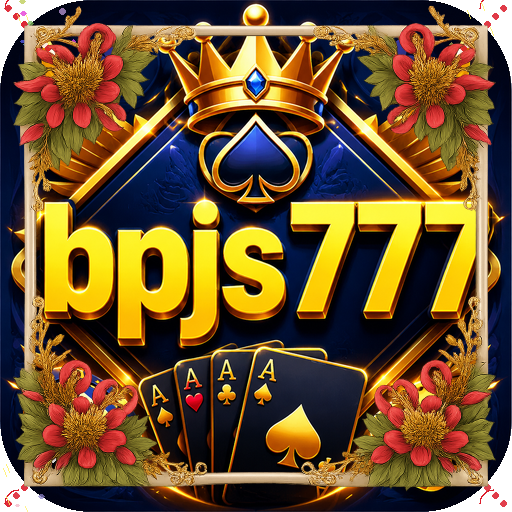 bpjs777 — mitra unggulan